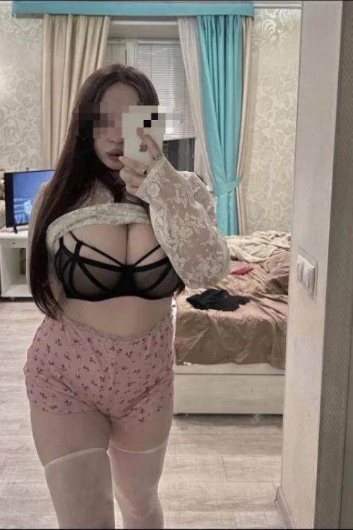 Проститутка Юля, в Питере у метро Гражданский проспект Проститутка Юля, в Питере у метро Гражданский проспект