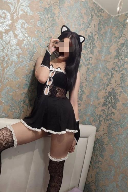 Проститутка Лиза Индивидуально, СПб у метро Площадь Ленина Проститутка Лиза Индивидуально, СПб у метро Площадь Ленина