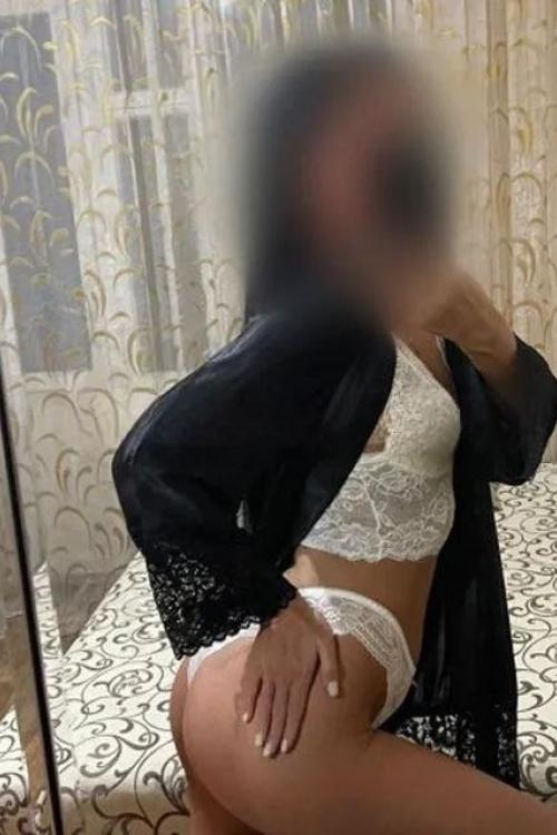 Проститутка Таня, СПб у метро Лесная Проститутка Таня, СПб у метро Лесная