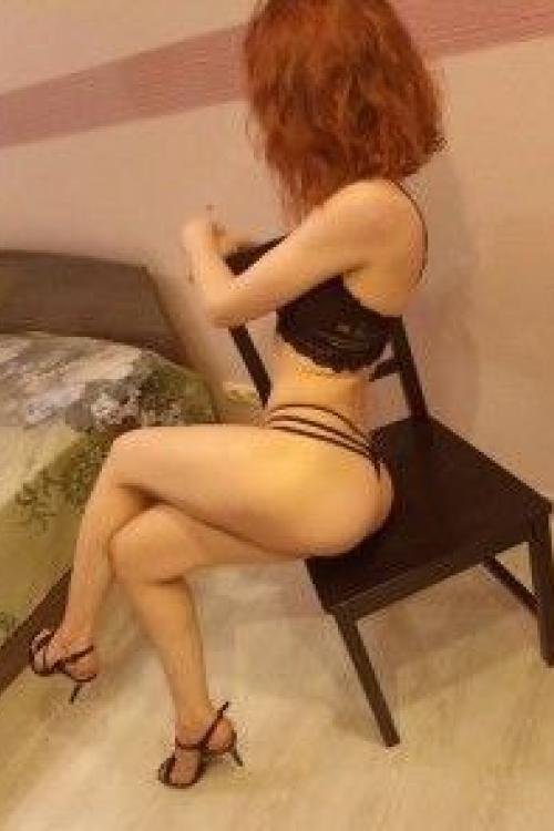 Проститутка Настя, Питера у метро Академическая Проститутка Настя, Питера у метро Академическая