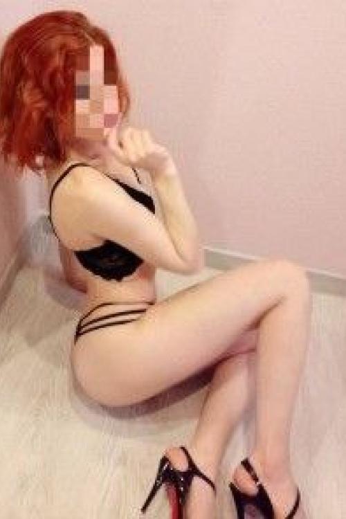 Проститутка Настя, Питера у метро Академическая Проститутка Настя, Питера у метро Академическая