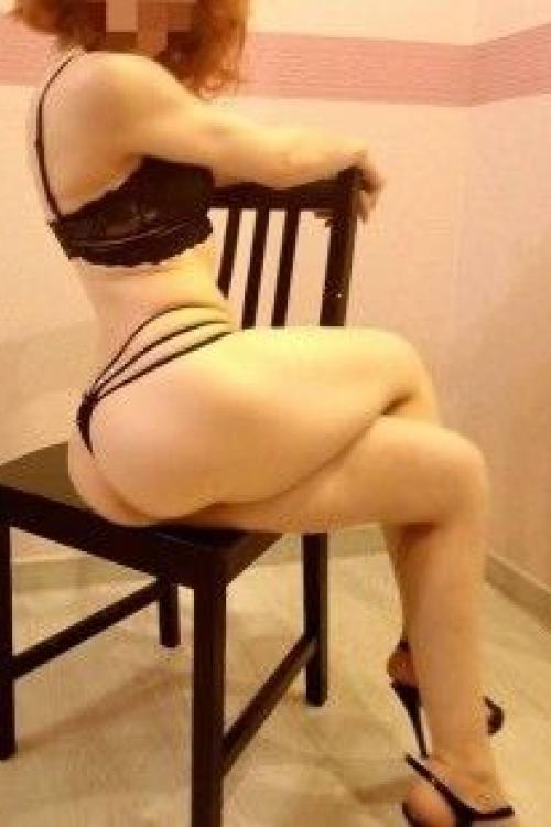 Проститутка Настя, Питера у метро Академическая Проститутка Настя, Питера у метро Академическая