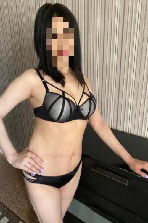 Проститутка Вита, Питера у метро Удельная Проститутка Вита, Питера у метро Удельная