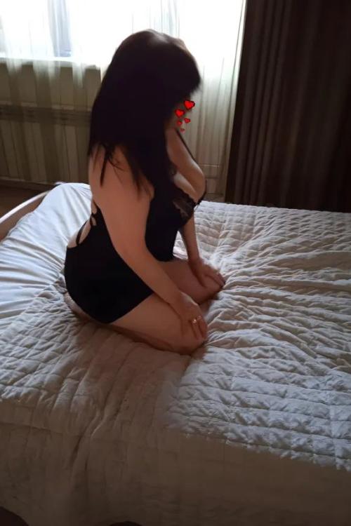 Проститутка Ксю Инди, в Питере у метро Гражданский проспект