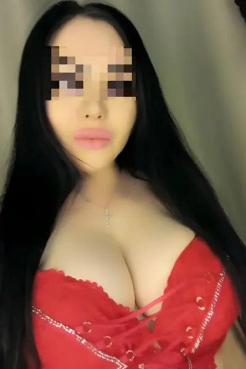 Проститутка Рита, СПб у метро Гражданский проспект Проститутка Рита, СПб у метро Гражданский проспект