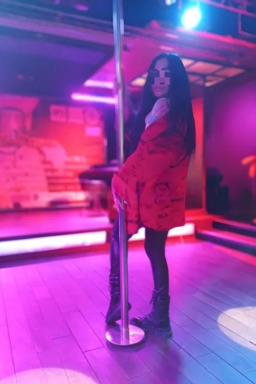 Проститутка Рита, СПб у метро Гражданский проспект Проститутка Рита, СПб у метро Гражданский проспект