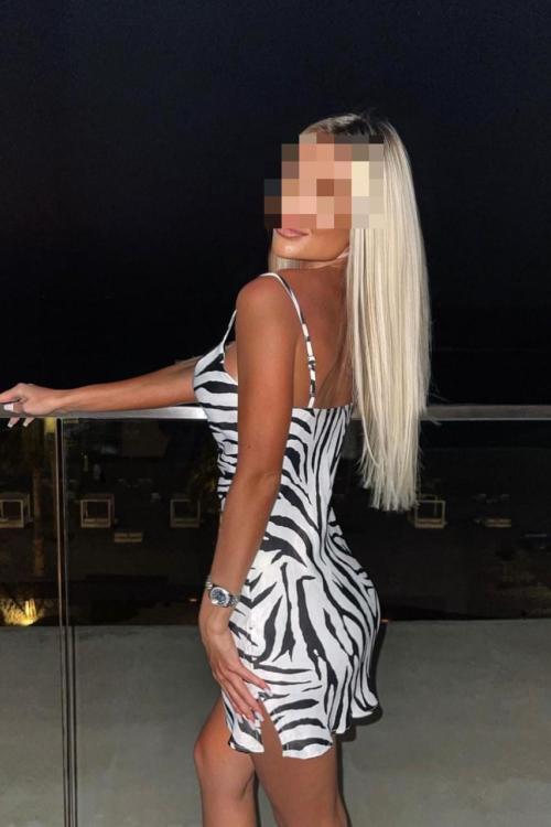 Проститутка Кристина, Питера у метро Московская Проститутка Кристина, Питера у метро Московская