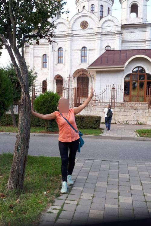 Проститутка Инди АНАЛ МБР, СПб у метро Гражданский проспект Проститутка Инди АНАЛ МБР, СПб у метро Гражданский проспект