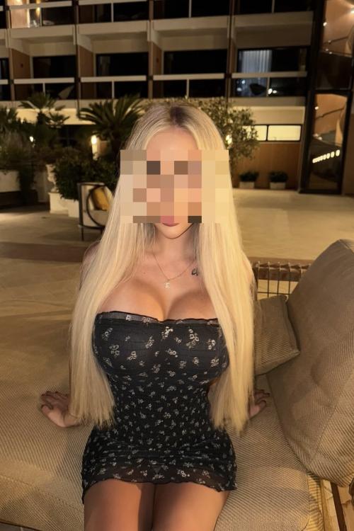 Проститутка Кристина, Питера у метро Московская Проститутка Кристина, Питера у метро Московская