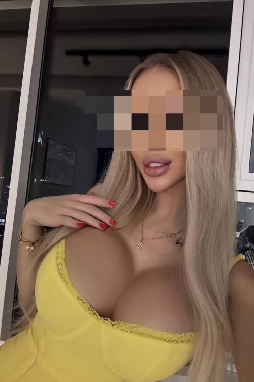 Проститутка Кристина, Питера у метро Московская Проститутка Кристина, Питера у метро Московская