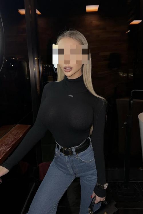 Проститутка Кристина, Питера у метро Московская Проститутка Кристина, Питера у метро Московская