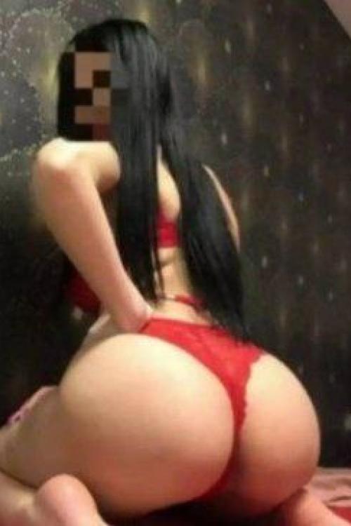 Проститутка Лиза Инди, СПб у метро Девяткино Проститутка Лиза Инди, СПб у метро Девяткино