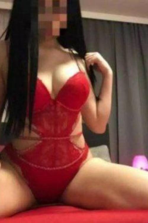 Проститутка Лиза Инди, СПб у метро Девяткино Проститутка Лиза Инди, СПб у метро Девяткино