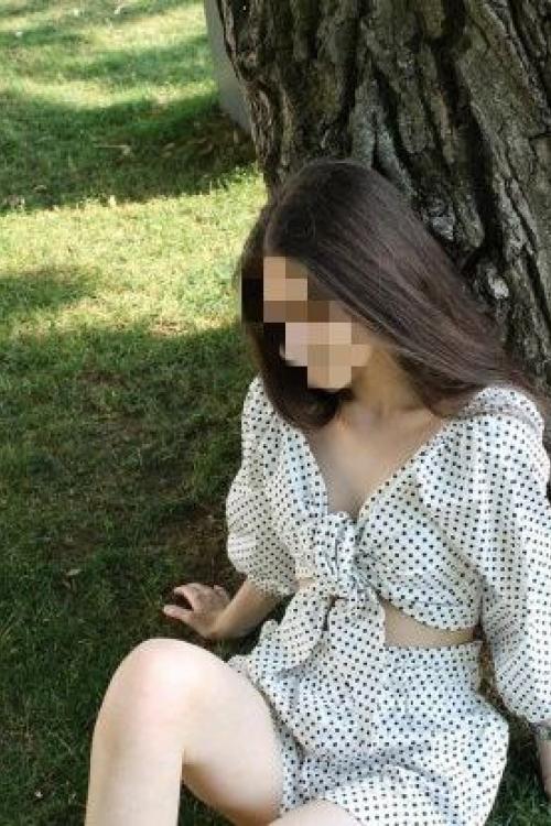 Проститутка Ева , Питера у метро Гражданский проспект