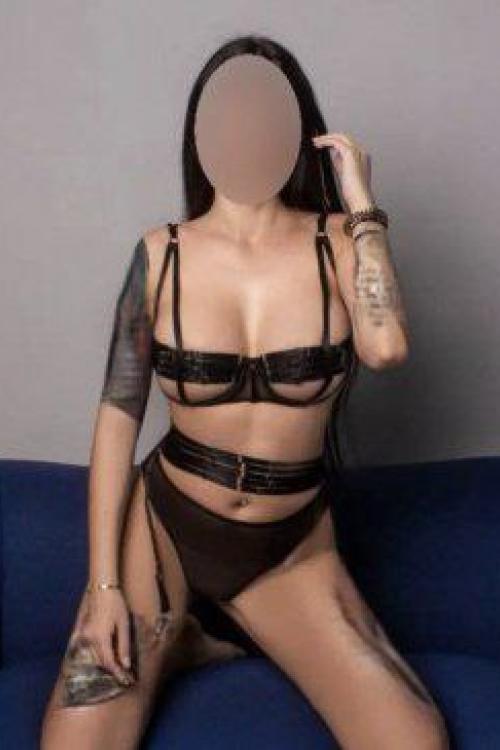 Проститутка Арина Инди, Питера у метро Площадь Ленина Проститутка Арина Инди, Питера у метро Площадь Ленина