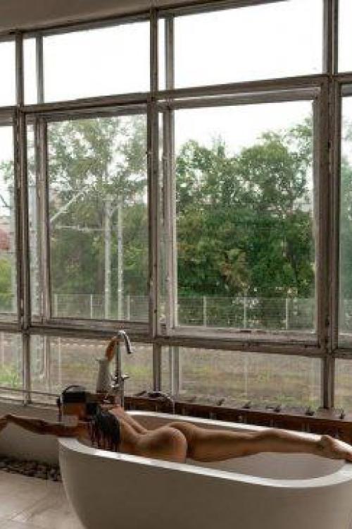 Проститутка Жанна , в Питере у метро Чёрная речка Проститутка Жанна , в Питере у метро Чёрная речка