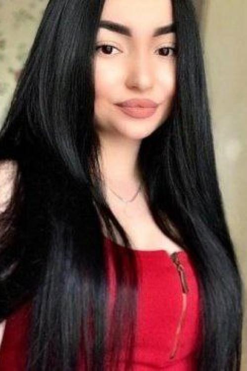 Проститутка Любовь, в Питере у метро Площадь Мужества Проститутка Любовь, в Питере у метро Площадь Мужества