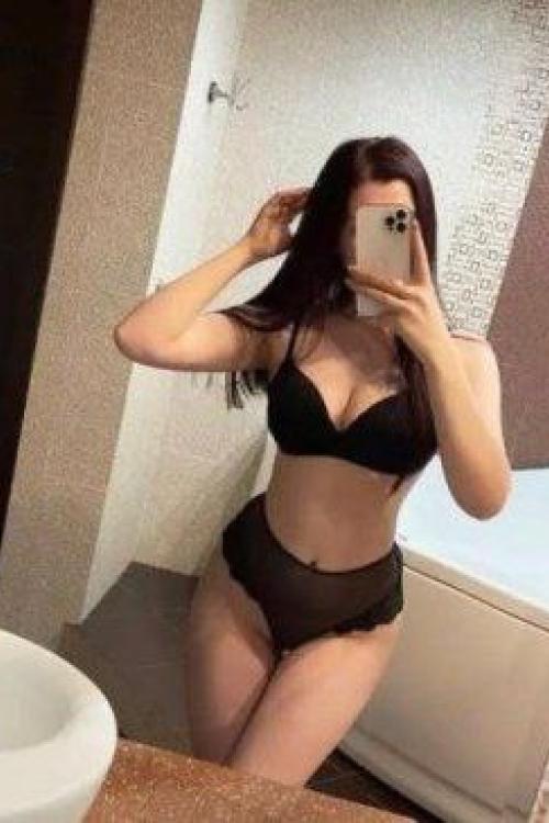 Проститутка Любовь, в Питере у метро Площадь Мужества Проститутка Любовь, в Питере у метро Площадь Мужества