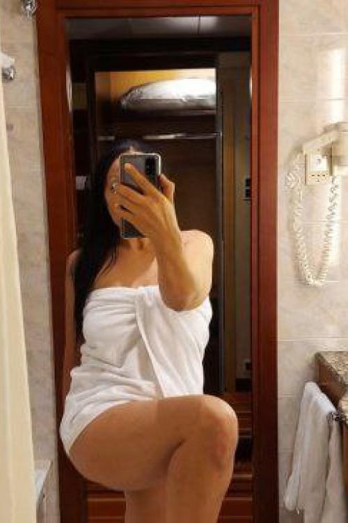 Проститутка Снежанна , в Питере у метро Академическая Проститутка Снежанна , в Питере у метро Академическая