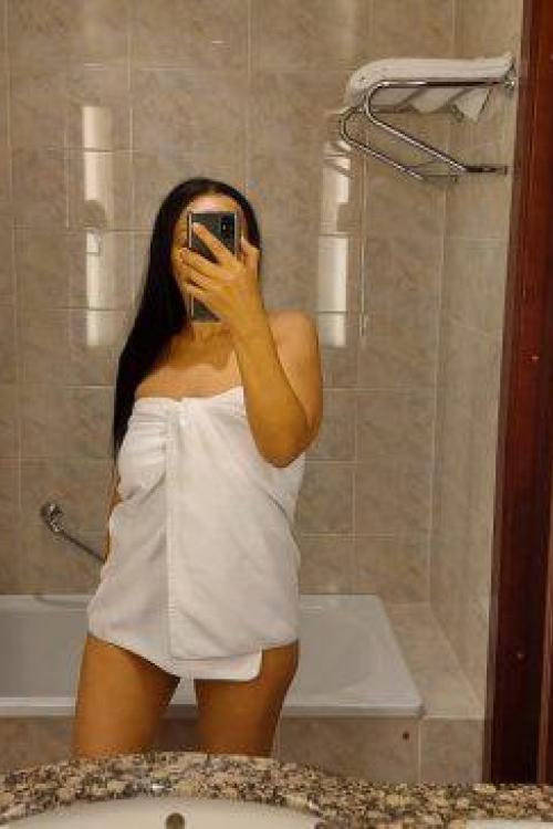 Проститутка Снежанна , в Питере у метро Академическая Проститутка Снежанна , в Питере у метро Академическая