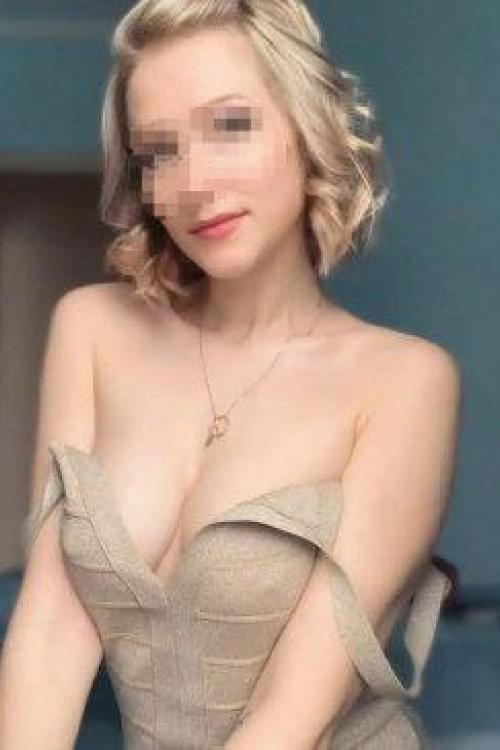 Проститутка Дарина , в Питере у метро Гражданский проспект