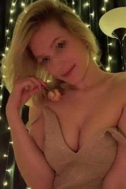 Проститутка Дарина , в Питере у метро Гражданский проспект