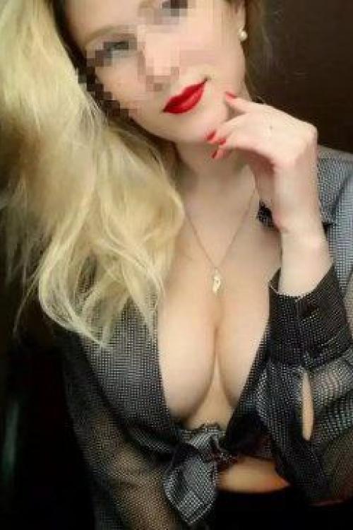 Проститутка Дарина , в Питере у метро Гражданский проспект