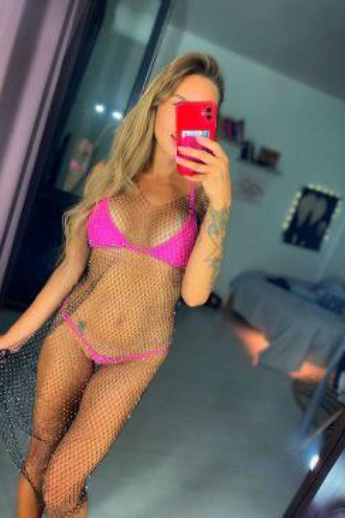 Проститутка Даша Инди, в Питере у метро Академическая