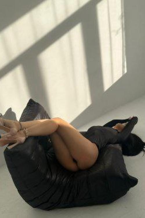 Проститутка Лиза, СПб у метро Девяткино Проститутка Лиза, СПб у метро Девяткино