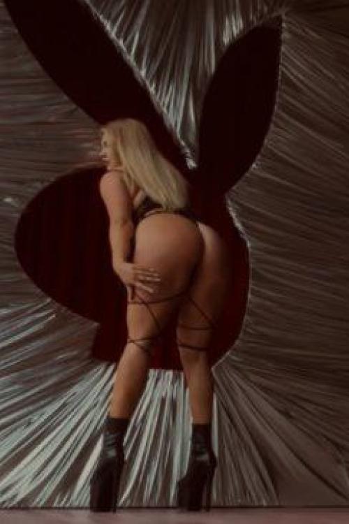 Проститутка Яночка, Питера у метро Политехническая Проститутка Яночка, Питера у метро Политехническая