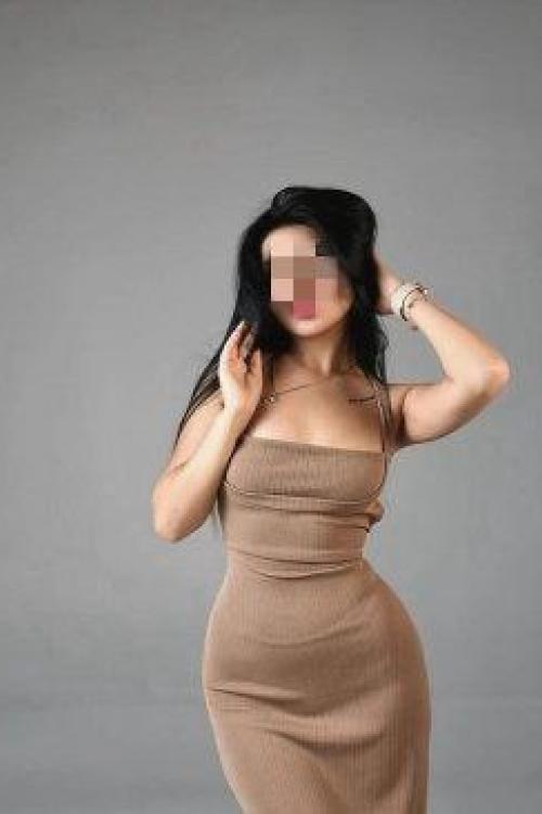 Проститутка Настя Инди, СПб у метро Проспект Просвещения Проститутка Настя Инди, СПб у метро Проспект Просвещения