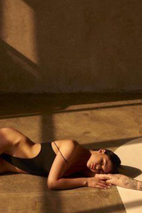 Проститутка Нина , Питера у метро Гражданский проспект Проститутка Нина , Питера у метро Гражданский проспект