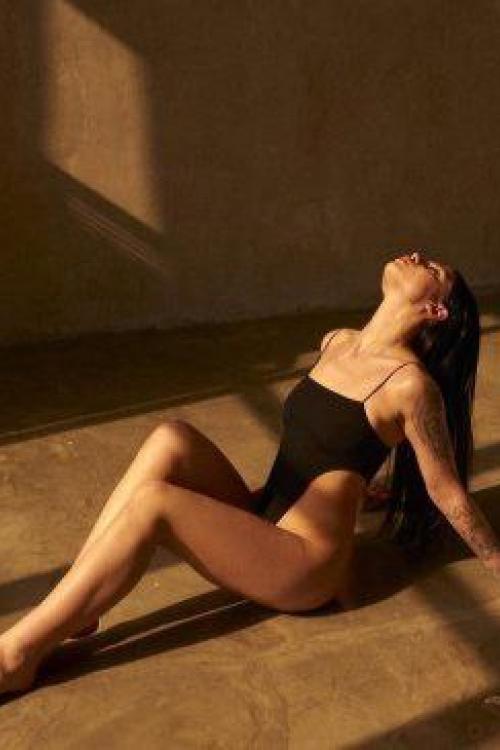 Проститутка Нина , Питера у метро Гражданский проспект Проститутка Нина , Питера у метро Гражданский проспект