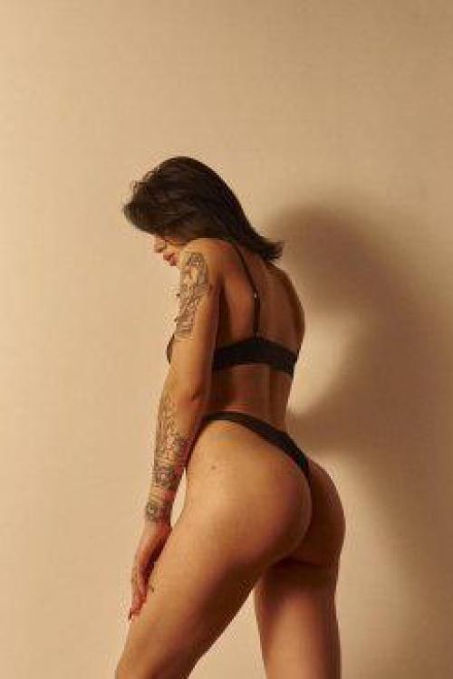 Проститутка Нина , Питера у метро Гражданский проспект Проститутка Нина , Питера у метро Гражданский проспект