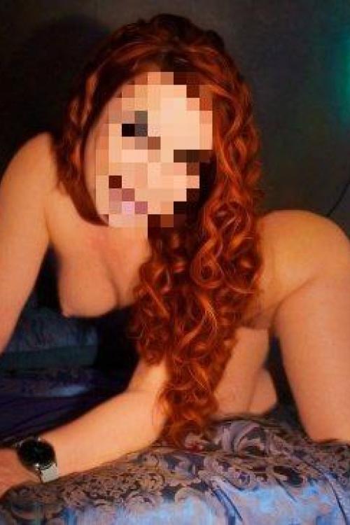 Проститутка Алина Одна жду в гости, Питера у метро Удельная