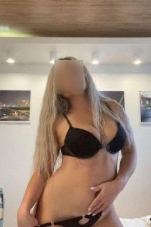 Проститутка Жанна Инди, Питера у метро Академическая Проститутка Жанна Инди, Питера у метро Академическая