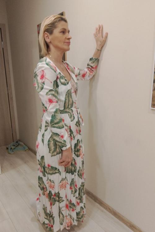 Проститутка Любовь, СПб у метро Чёрная речка Проститутка Любовь, СПб у метро Чёрная речка