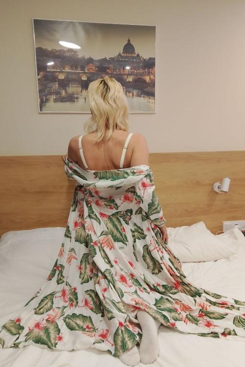 Проститутка Любовь, СПб у метро Чёрная речка Проститутка Любовь, СПб у метро Чёрная речка