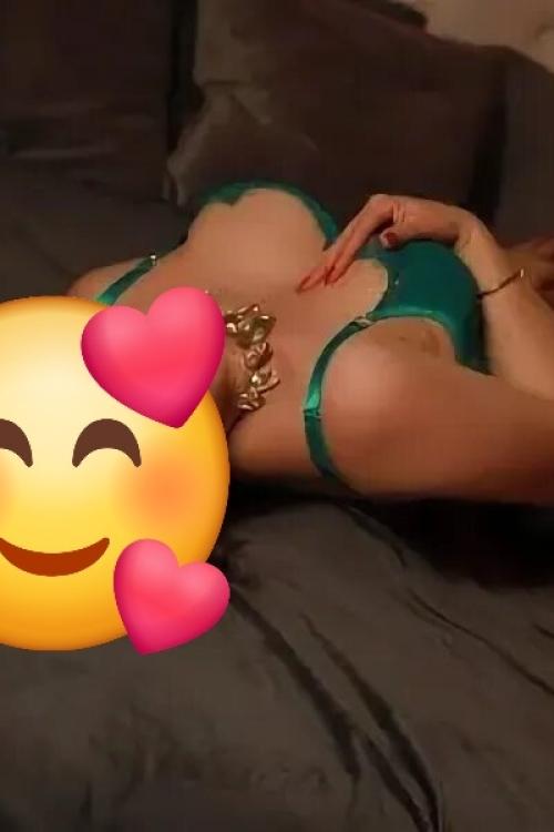 Проститутка Жгучая Натали))), Питера у метро Проспект Большевиков Проститутка Жгучая Натали))), Питера у метро Проспект Большевиков