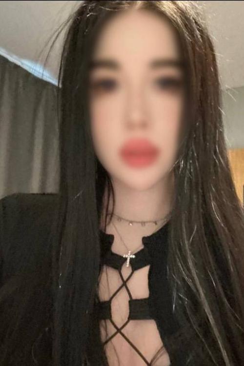 Проститутка ЛИЛИЯ, Питера у метро Обводный канал