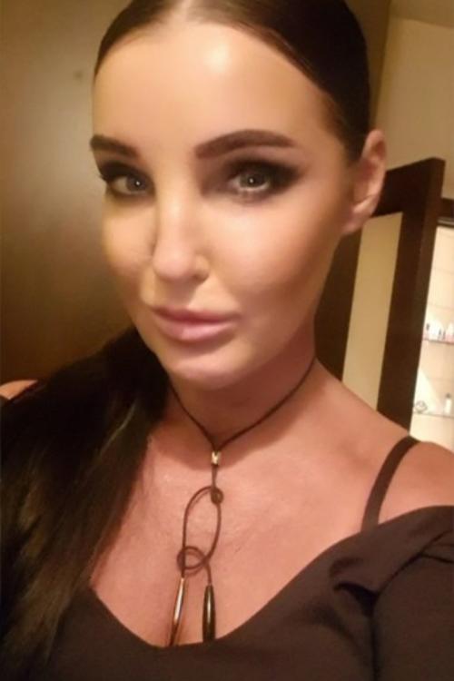 Проститутка Ангелина, Питера у метро Старая Деревня Проститутка Ангелина, Питера у метро Старая Деревня