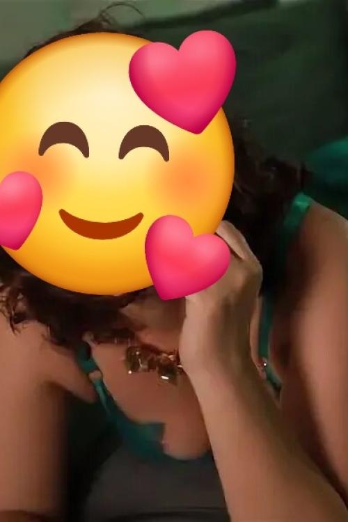 Проститутка Жгучая Натали))), Питера у метро Проспект Большевиков Проститутка Жгучая Натали))), Питера у метро Проспект Большевиков