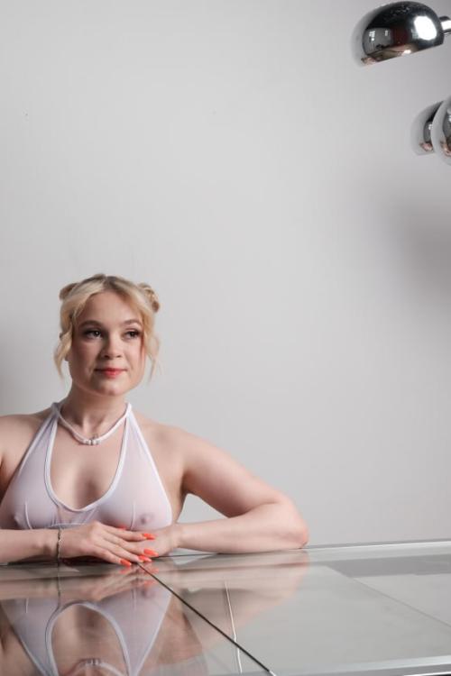 Проститутка Настя, в Питере у метро Ладожская Проститутка Настя, в Питере у метро Ладожская