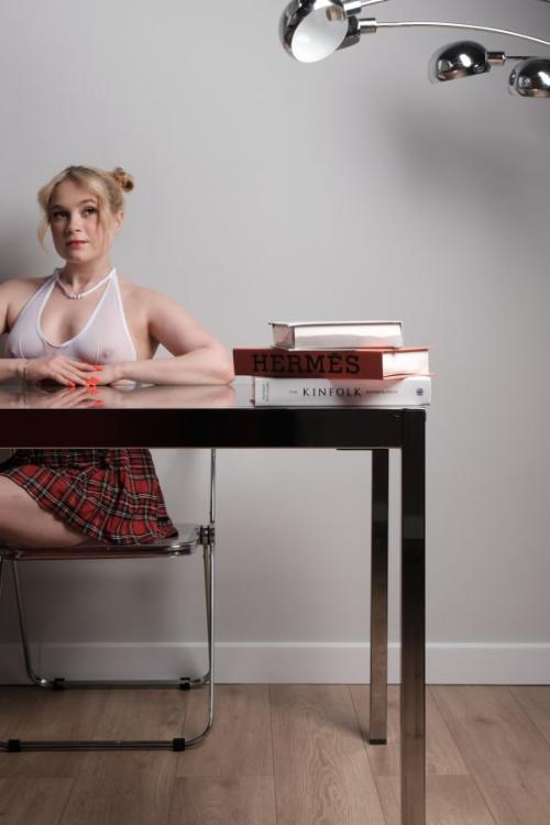 Проститутка Настя, в Питере у метро Ладожская Проститутка Настя, в Питере у метро Ладожская