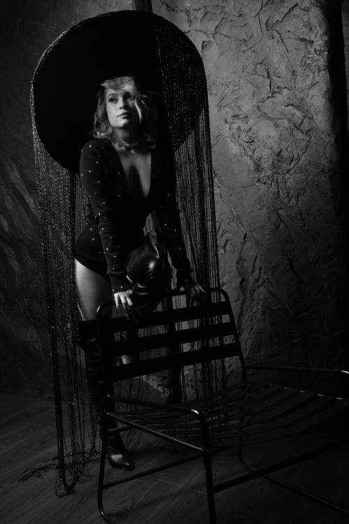 Проститутка Настя, в Питере у метро Ладожская Проститутка Настя, в Питере у метро Ладожская