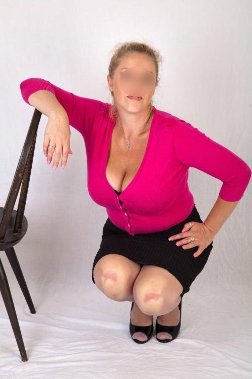 Проститутка Поленька АС, СПб у метро Технологический институт