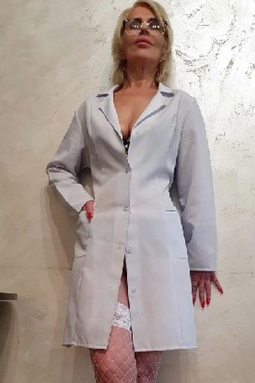 Проститутка Катя, СПб у метро Технологический институт