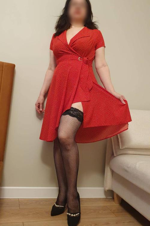 Проститутка Лерочка, СПб у метро Сенная площадь