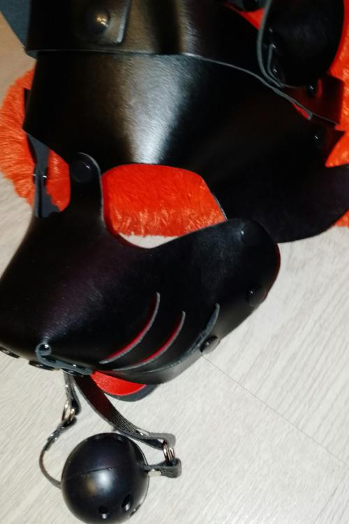 Проститутка Лера, в Питере у метро Проспект Большевиков