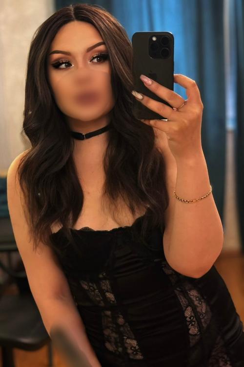 Проститутка Куколд-Копро-Домина, Питера у метро Московская